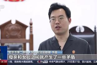 孟祥宇：喝酒长弹跳抽烟长爆发 喝酒是你在职业球队立足的根本